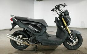 HONDA ZOOMER-X JF38