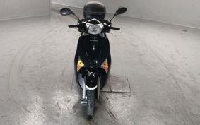 HONDA LEAD 110 JF19