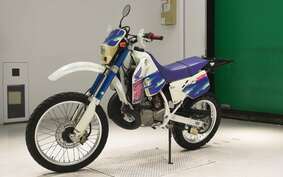 HONDA CRM250R GEN 2 MD24