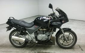 HONDA XELVIS MC25