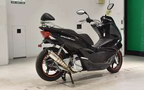 HONDA PCX 150 KF18