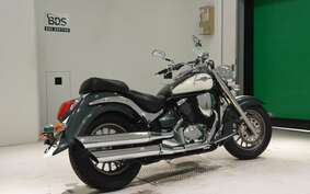 SUZUKI INTRUDER 400 Classic 2010 VK56A