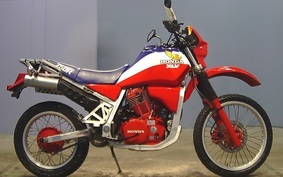 HONDA XLV750R 1983 RD01