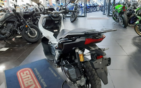 HONDA ADV150 KF38