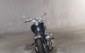 YAMAHA DRAGSTAR400 4TR