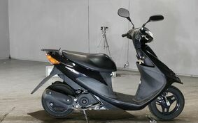 SUZUKI ADDRESS V50 CA4BA