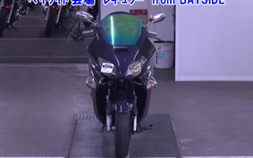 HONDA FORZA