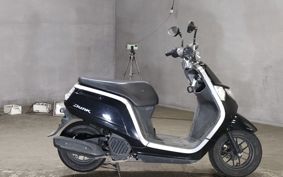 HONDA DUNK AF74