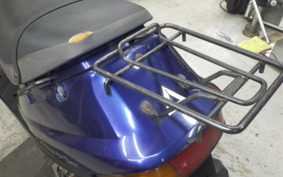 SUZUKI ADDRESS V100 CE11A