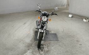 SUZUKI GN125 F Gen.2 PCJ2N