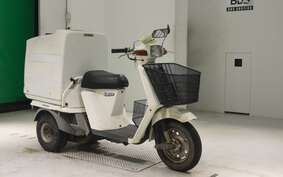 HONDA GYRO UP TA01