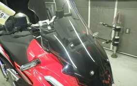 HONDA ADV150 KF38