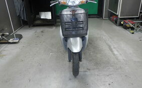 HONDA DIO FIT AF27