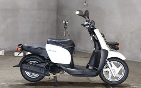 OTHER GEAR UA08J