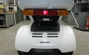 HONDA GYRO CANOPY TA03