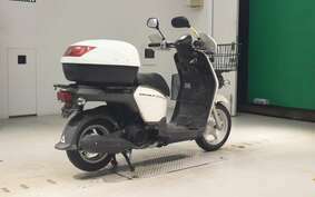 HONDA BENLY 110 JA09