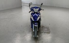 HONDA DIO 110 JF31