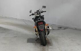 HONDA CB400SF VTEC 2002 NC39