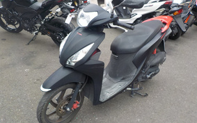 HONDA DIO 110 JF58