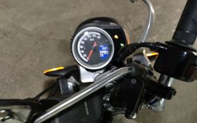 HONDA GB350S NC59