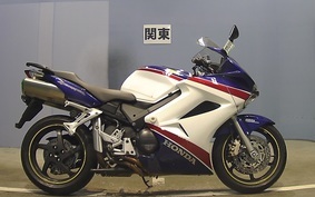 HONDA VFR800 ABS 2007 RC46