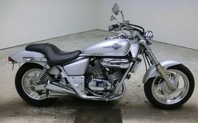 HONDA MAGNA 250 MC29