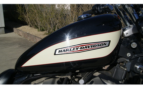 HARLEY XL1200R 2004 CLP