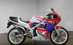 HONDA NS-1 AC12