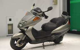 HONDA FORESIGHT EX MF04