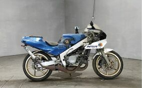 HONDA NSR250R SP MC18