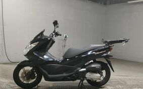 HONDA PCX 150 KF18