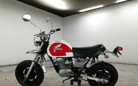 HONDA APE 50 AC16