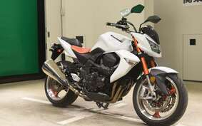 KAWASAKI Z1000 Gen.3 2009 ZRCB19