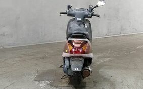 HONDA LEAD 100 JF06