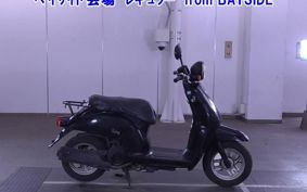 HONDA トゥデイ AF61