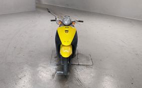 HONDA TODAY AF67