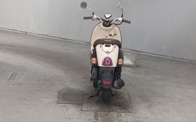 YAMAHA VINO SA37J