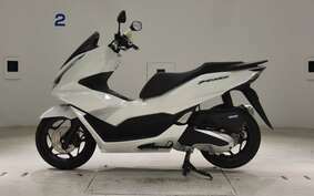 HONDA PCX 160 KF47