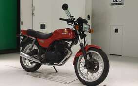 HONDA CB250RS MC02