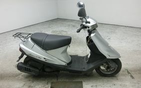 SUZUKI ADDRESS V100 CE13A