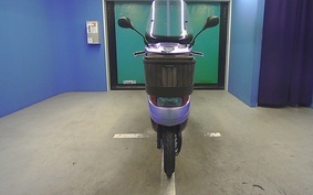 HONDA DIO CESTA GEN 2 AF68