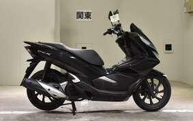 HONDA PCX125 JF81