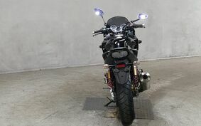 HONDA CB400 SUPER BOLDOR 2014 NC42