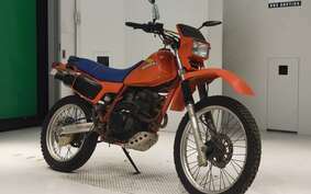 HONDA XLX250R MD08