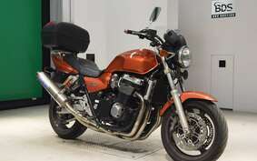 HONDA CB1300SF SUPER FOUR 1998 SC40