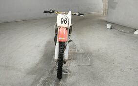 HONDA CR125R JE01