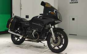 BMW R100RS 1989