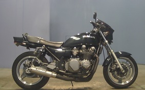 KAWASAKI ZEPHYR 750 1990 ZR750C