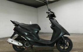 YAMAHA JOG ZR Evolution SA16J