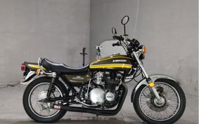 KAWASAKI ZEPHYR 750 RS Type Z2F